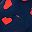 Hearts