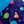 Planets