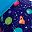 Planets