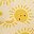 Sunshine