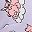 When Pigs Fly
