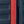 Navy Red