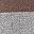 Brown Gray Tan