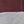 Burgundy Gray Pink