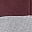 Burgundy Gray Pink