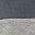 Charcoal Gray Black