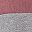 Dusty Rose Gray Pink