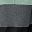 Mint Charcoal Black