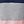 Navy Blue Gray Pink