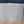 Navybluegraylightbrown