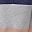 Navybluegraylightbrown
