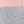 Pink Gray Charcoal