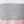 White Gray Pink