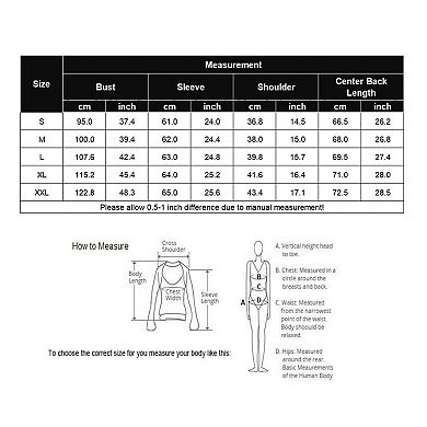 Zeagoo Women s Fall V Neck Button Blouse, Long Sleeve Pleated Boho Tunic Tops