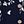 Navy Flower