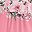 Pink Floral
