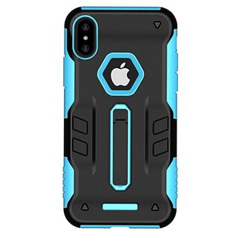 iPhone X Drop-Proof Case