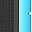 Aqua And Black