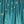 Blue Teal