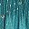 Blue Teal