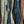 Navy Blue Green