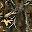 Yellow Brown Olive