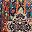 Boho Multicolor