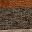 Brown Khaki Stripe
