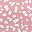 Light Red