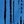Blue Black
