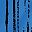 Blue Black