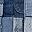 Blue Gray