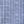 Blue White Stripes