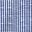 Blue White Stripes