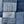 Denim Patchwork Print