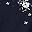 Floral Navy