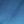 Gradient Blue