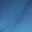 Gradient Blue