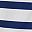 Navy White