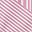 Pink White