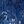 Darkblue White