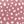 Pink White