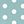 White Lightblue Blue