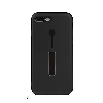 iPhone 8 Finger Strap Case