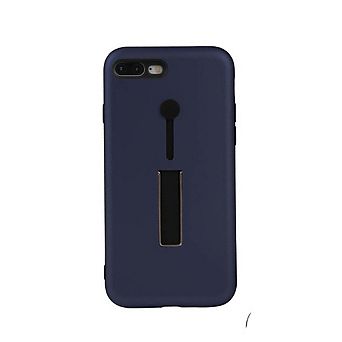 iPhone 8 Finger Strap Case
