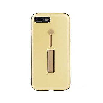 iPhone 8 Finger Strap Case