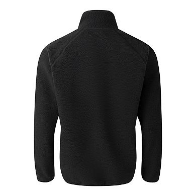 Dare 2B Mens Camber polyester Fleece