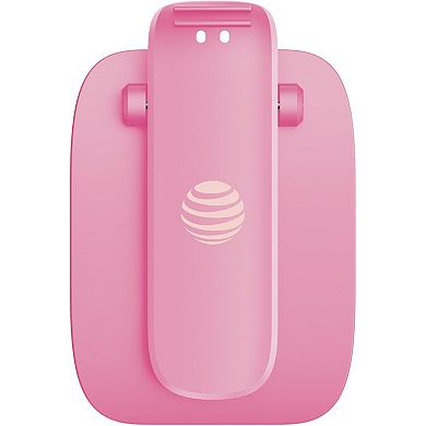 Clip Bluetooth Speaker,Mini Portable Bluetooth 5.3 Speaker with USB-C, Waterproof IPX5