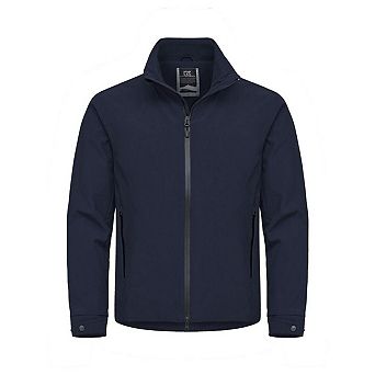 Cutter & Buck Mens Wedderburn Jacket