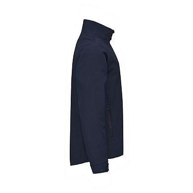 Cutter & Buck Mens Wedderburn Jacket